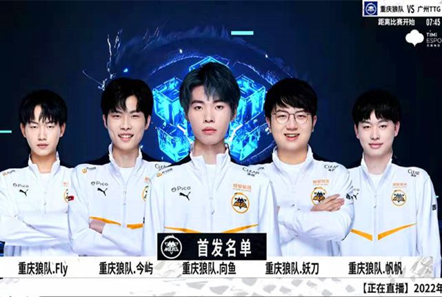 通过频繁的