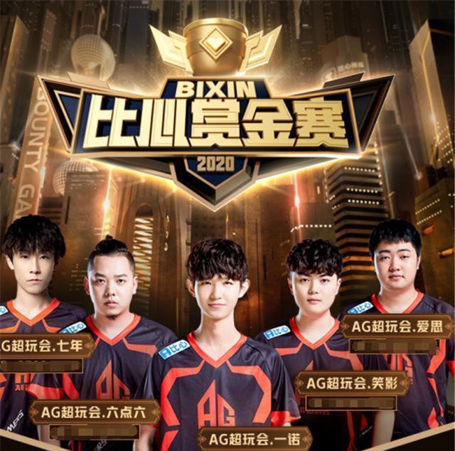 CBA俱樂