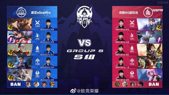 他执教能力