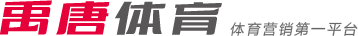 水平开始显