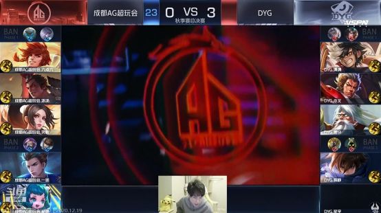 进攻的核心