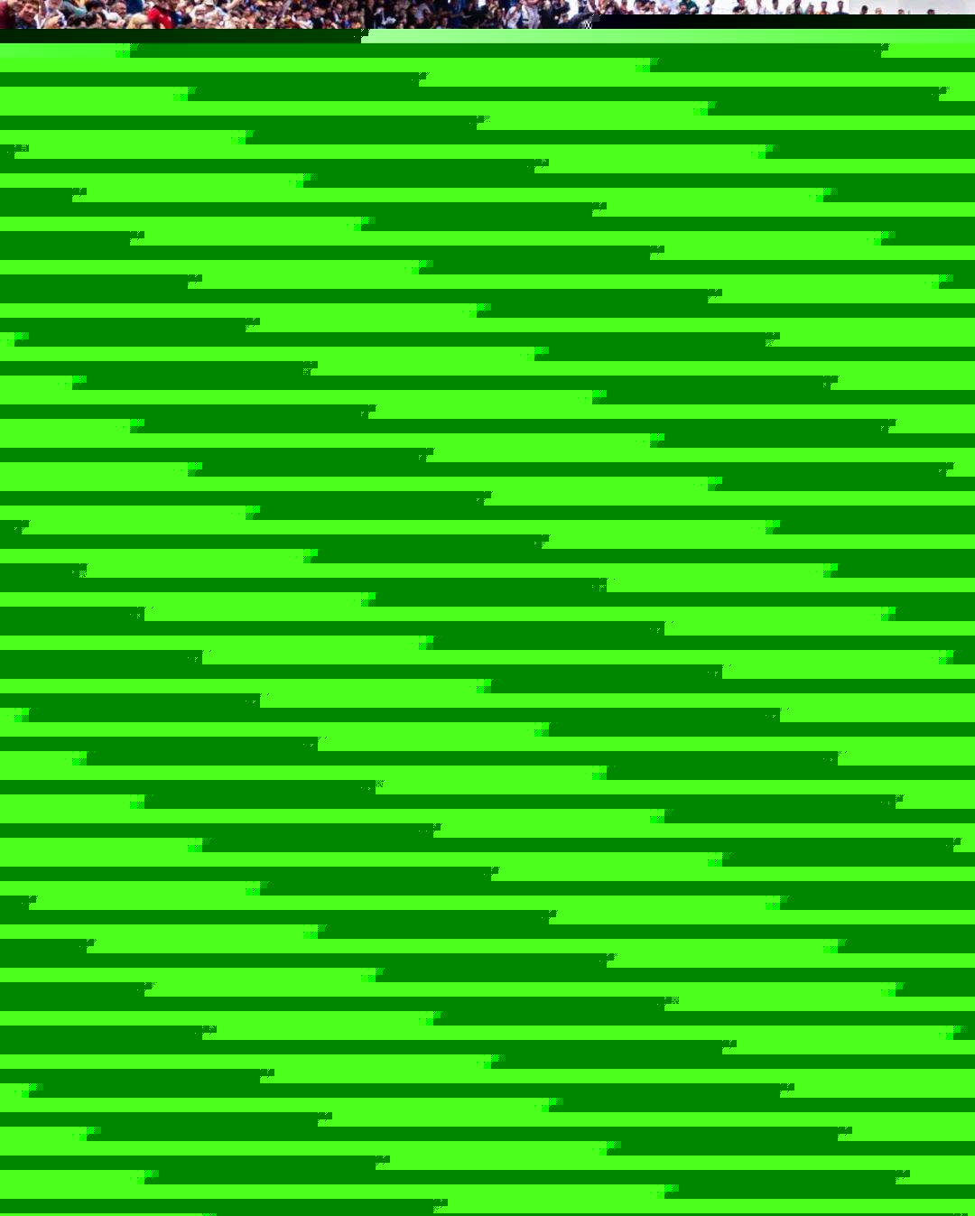 经典与不易