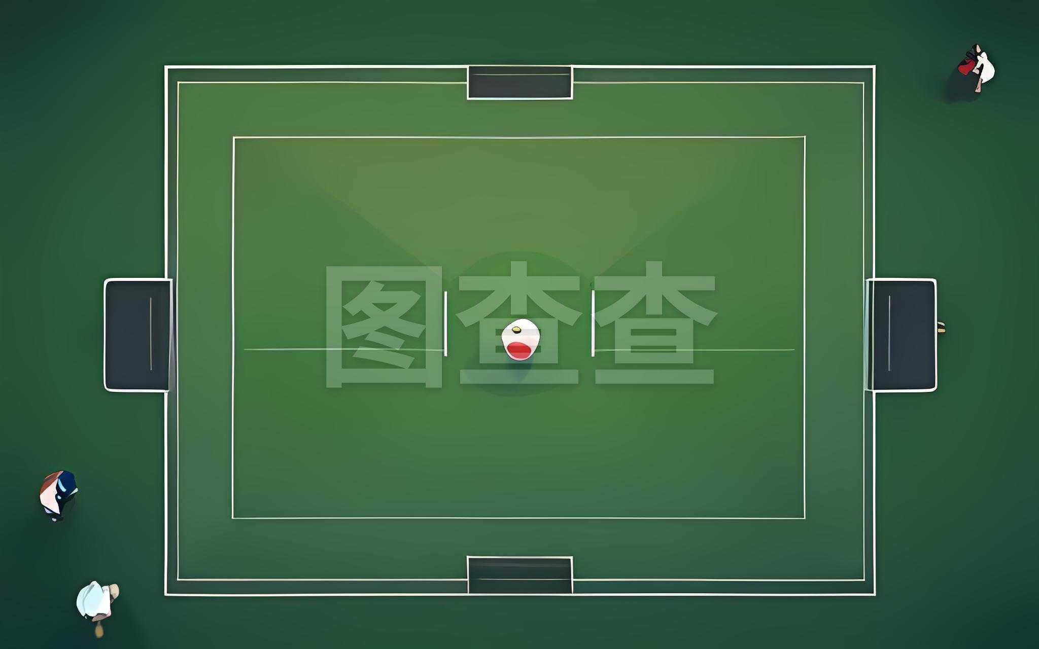 他的信任度