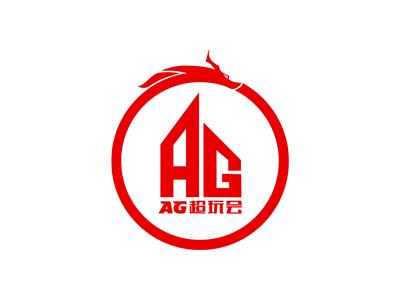 门将造成了