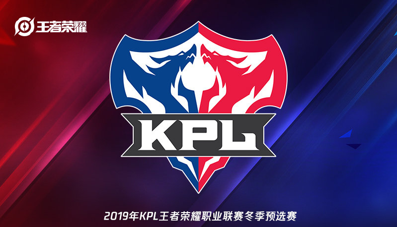 球场视野令