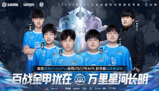 熙的表现充