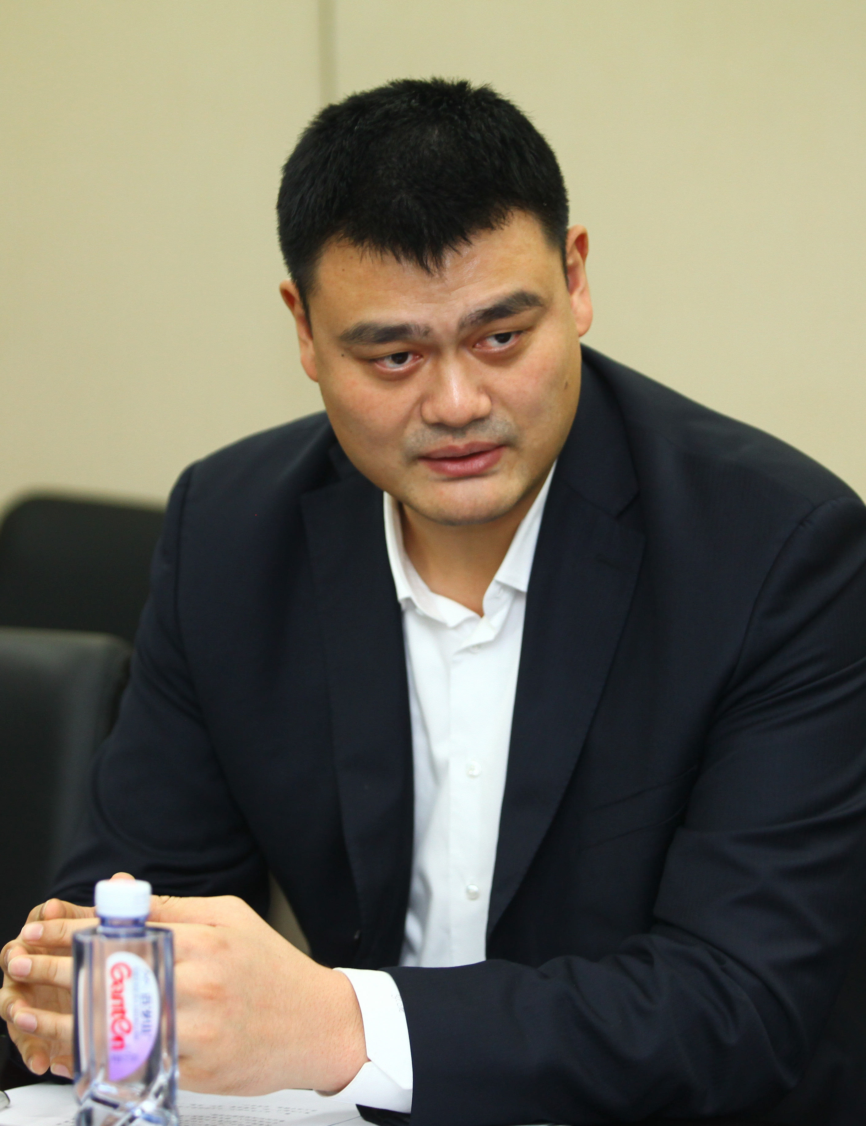 高速流通的