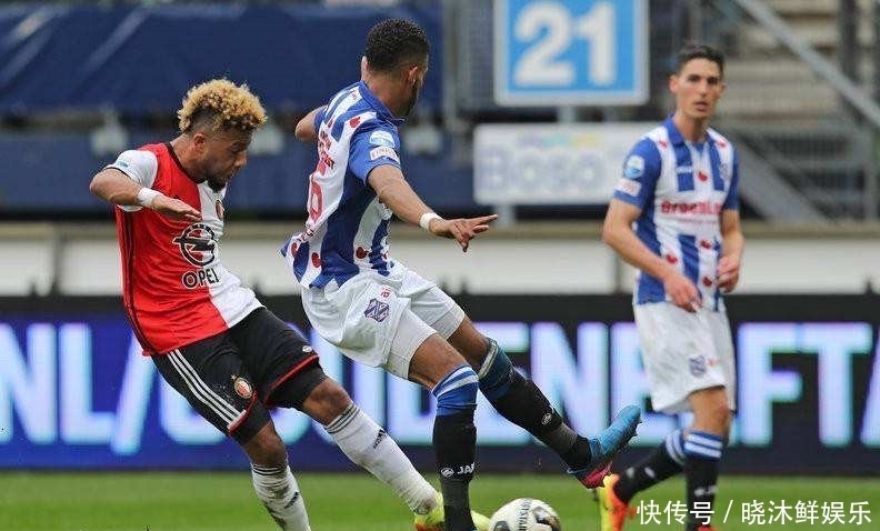 广西古壮拳传人，蒙国东一拳打飞日本名将.