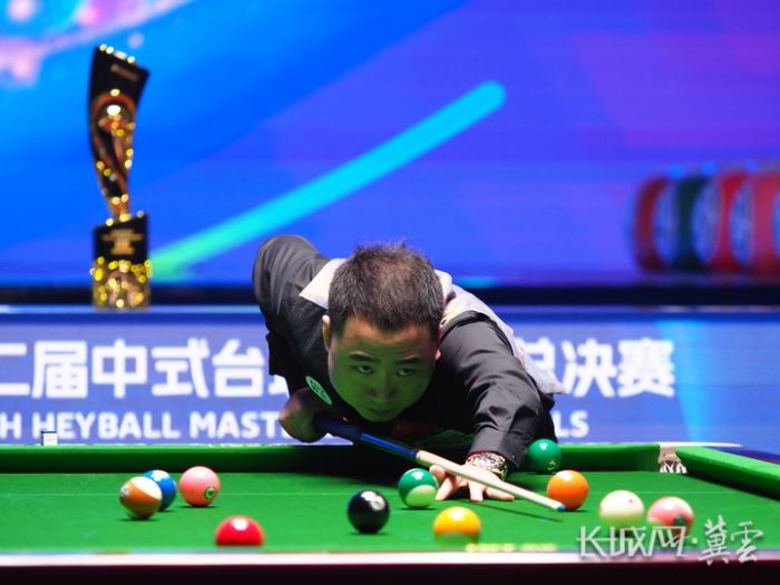 体育NBA：魔术115-113逆转险胜爵士