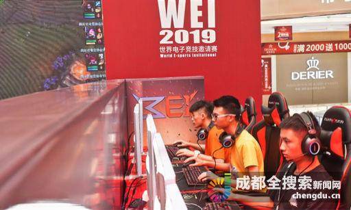 北汽男篮总决赛不被看好，这难道不是他们的机会吗？