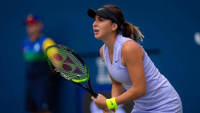 京多安以0元转会加盟加拉塔萨雷，打破连续两年夏窗免费转会纪录，状态下滑但仍获高薪，获誉为人生赢家。