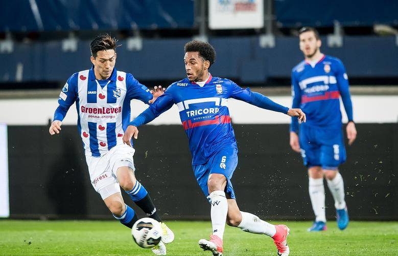 女子世界前十：殷若宁上升到第三位 笹生优花第六