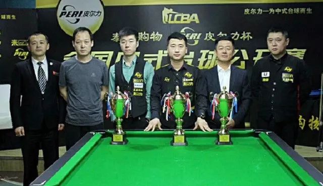 这也成为外 这也成为外