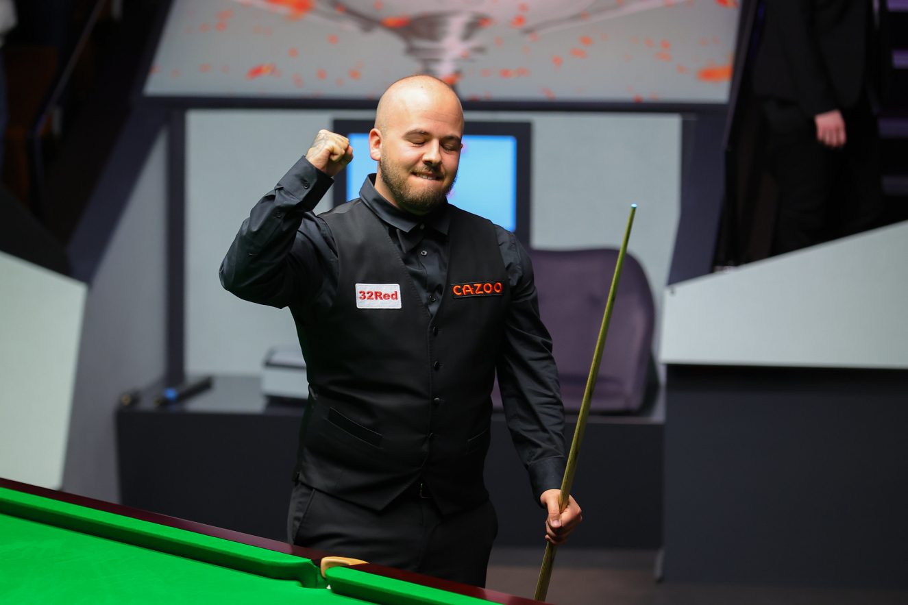 FL人们口 FL人们口