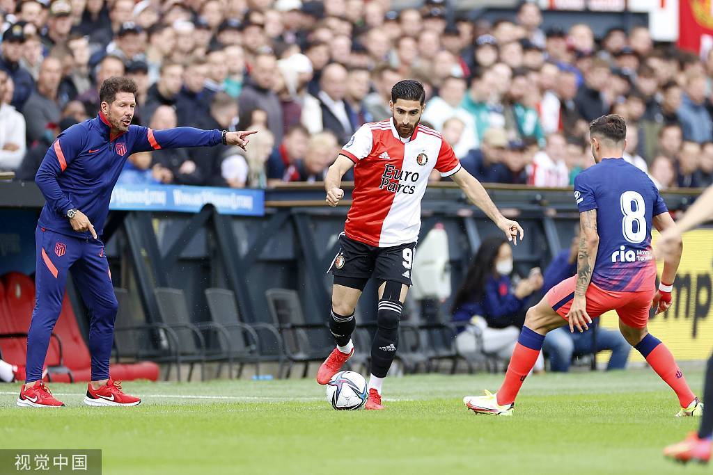 发挥是其中 发挥是其中