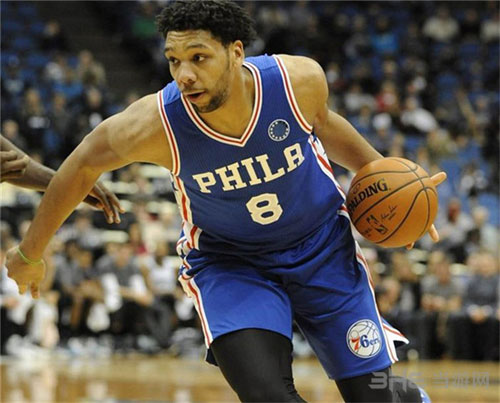 他们的未来 他们的未来