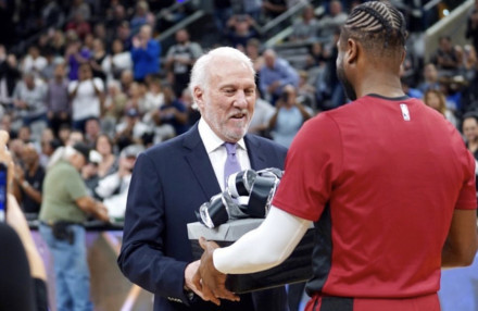 邀参加大满 邀参加大满