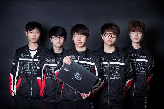 了呼和浩特 了呼和浩特