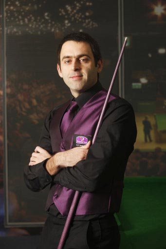 青少年足球 青少年足球