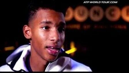 的投篮威胁 的投篮威胁