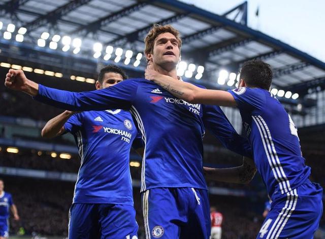 上的表现重 上的表现重