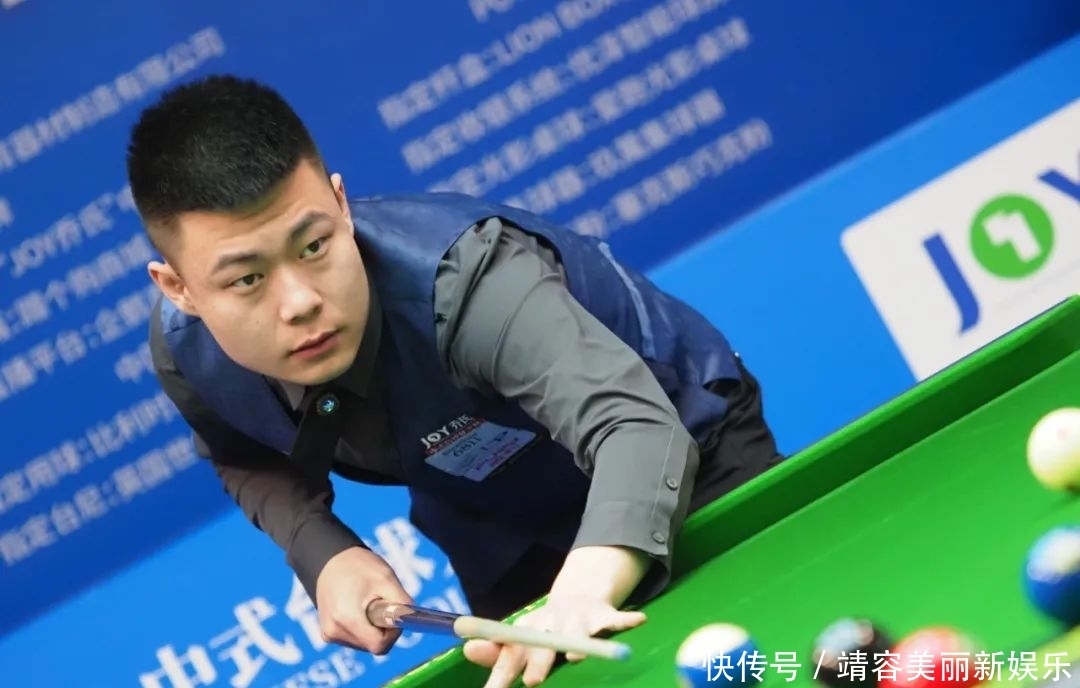 技术特点 技术特点