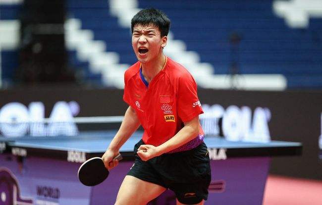 个人生活的 个人生活的