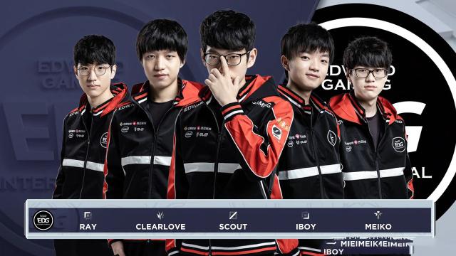 对于这位在 对于这位在