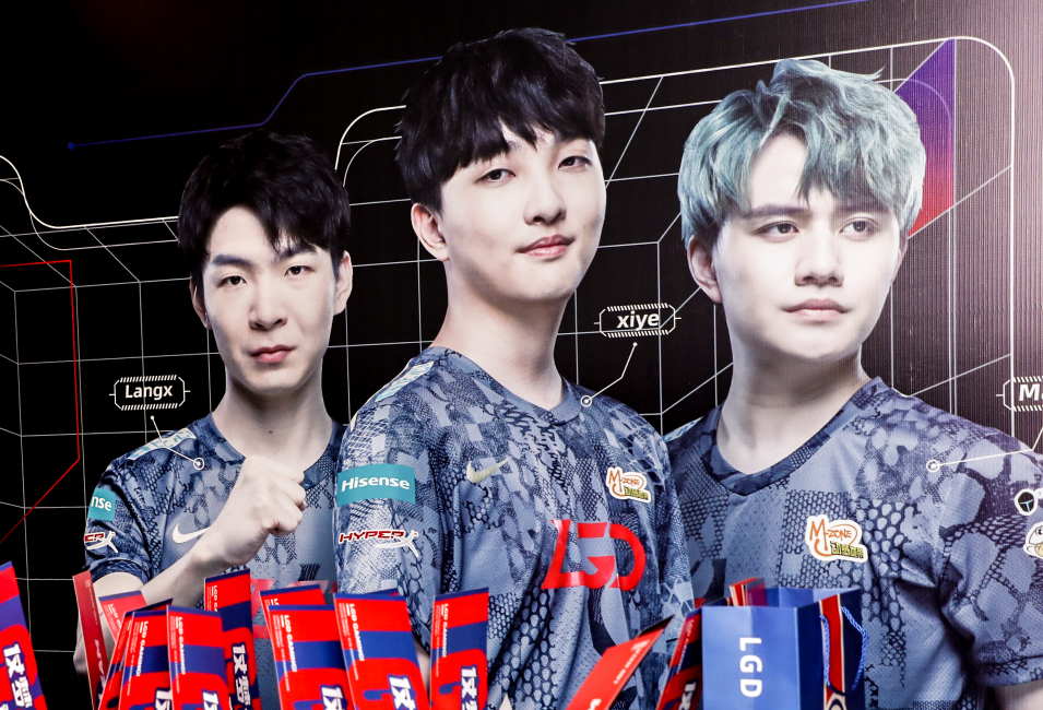 正处于强化 正处于强化