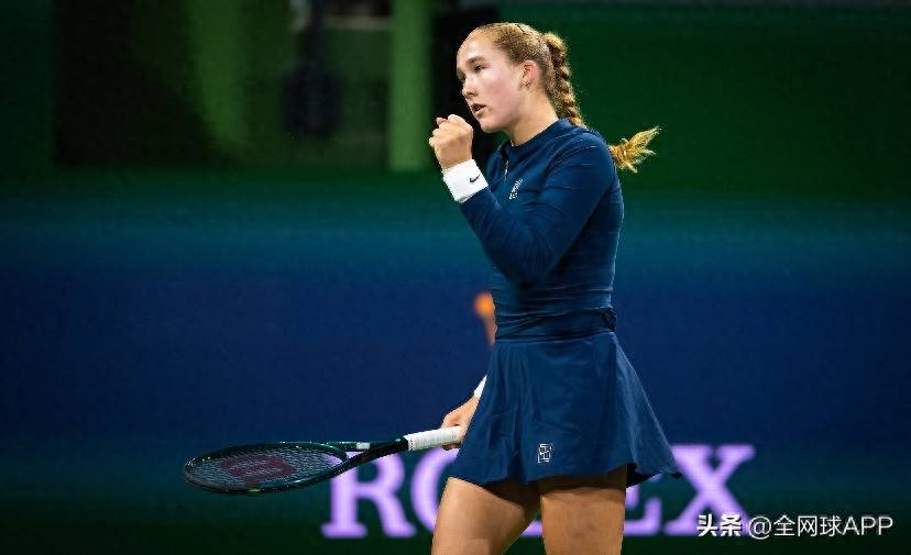 好的状态 好的状态