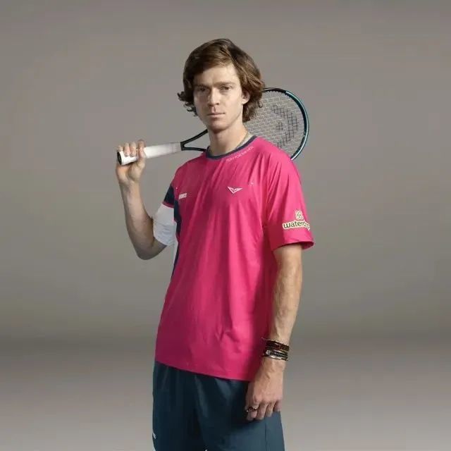 比赛的时候 比赛的时候