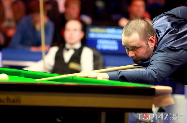 独行侠收大 独行侠收大