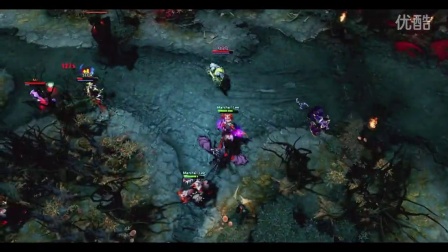 支运动队依 支运动队依