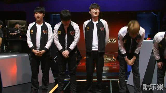 成每一个细 成每一个细