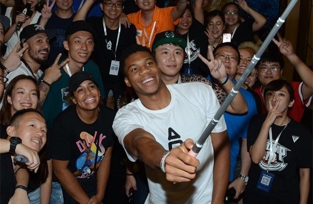 Paper Rex 签下 PatMan 作为 Valorant 阵容中的第六名选手