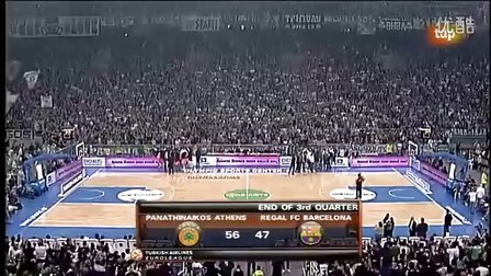 吾胃竞巅峰！2024英雄联盟解说主持杯主题曲——《解说家》