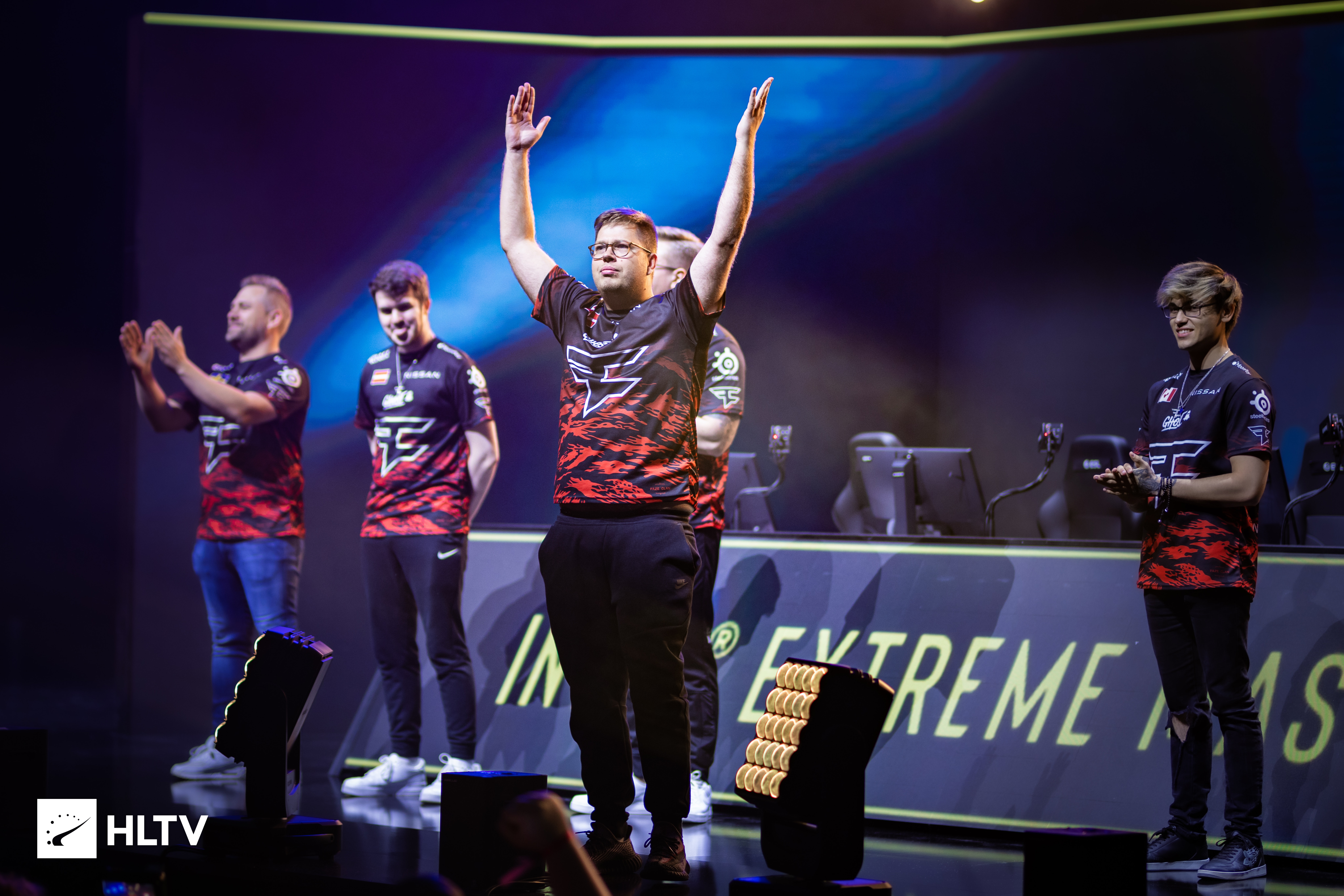 里程碑！凯恩打入个人职业生涯第400粒俱乐部进球