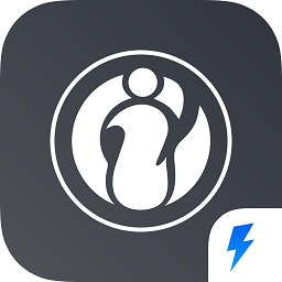 穆帅：非五大联赛球队如今不会赢欧冠，上次还是我带的波尔图