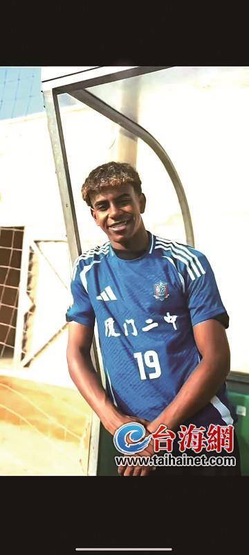 德首｜遭柏林联盟1比1逼平 拜仁慕尼黑9分领跑