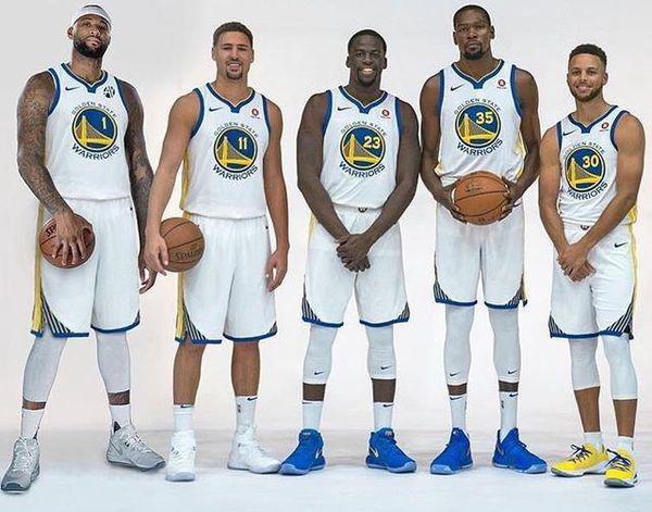 拜仁官方展望和汉堡的比赛：时隔7年后南北德比重返德甲