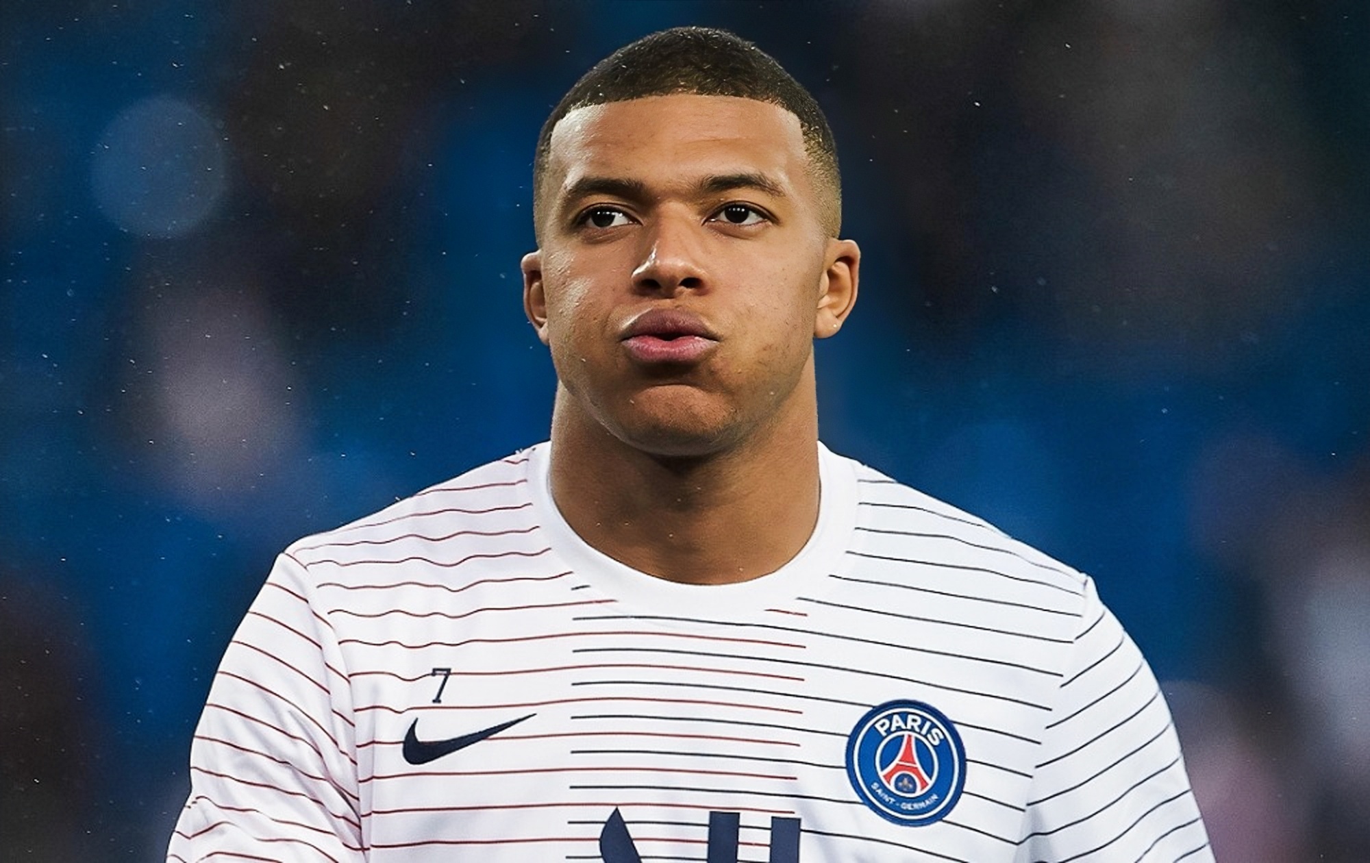 【赛前预告】2020KPL秋季赛11.28赛程，南京Hero久竞 vs 重庆QGhappy，广州TTG vs RNG.M