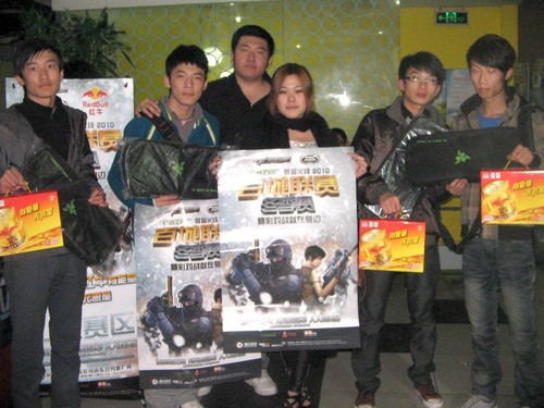 16分大胜！哈登伦纳德掌控节奏