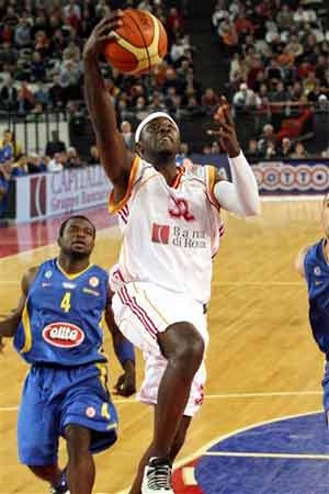 博弈心理：近失效应为何诱发重复投注？（赌博心理学：为何“差一点赢”会促使人反复下注？）